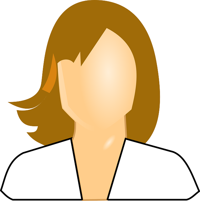 Frau lic. phil. Margrit Gerber-Muri